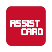 Assist Card