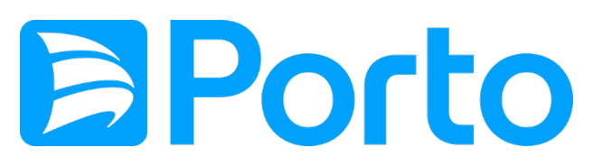 Porto Seguro