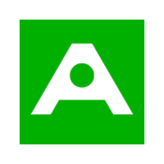 Azos
