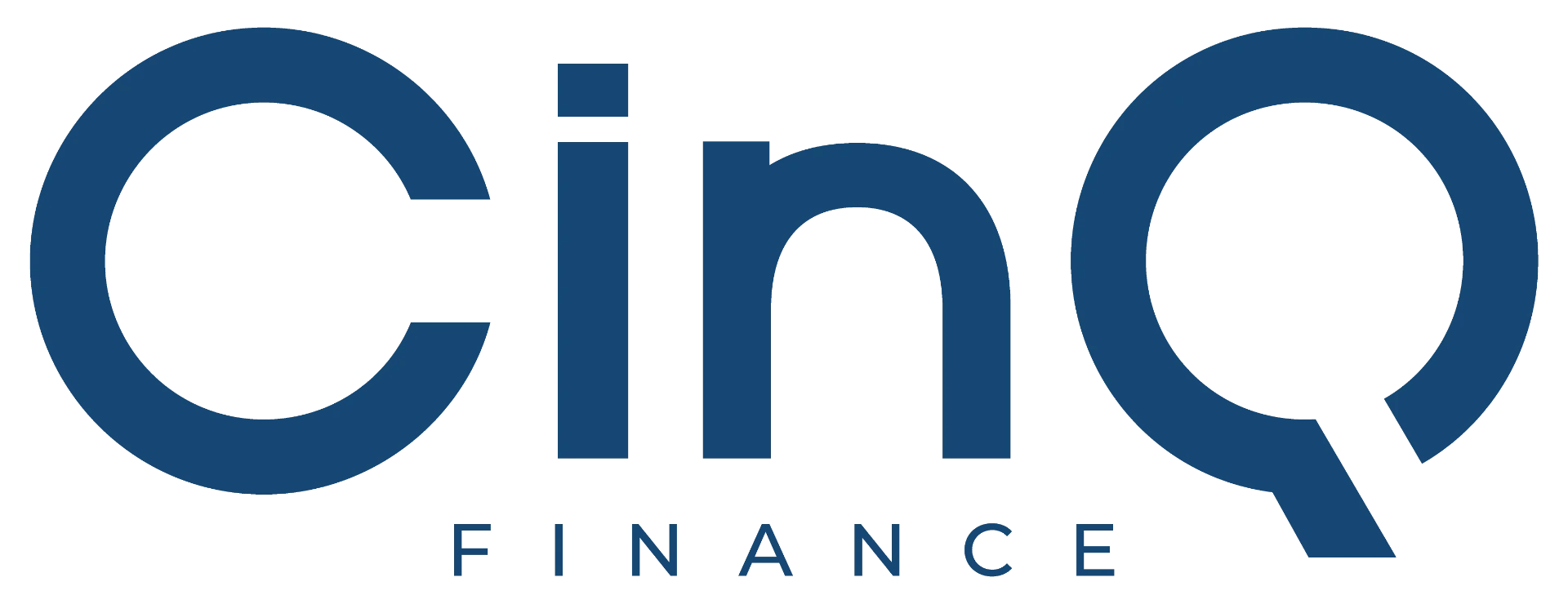 CinQ Finance