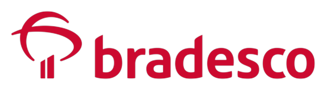 Bradesco