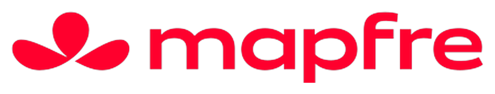 Mapfre