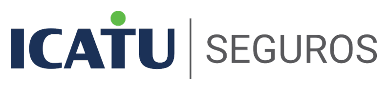 Icatu Seguros
